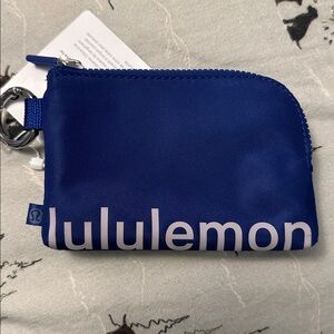 Lulu Wallet